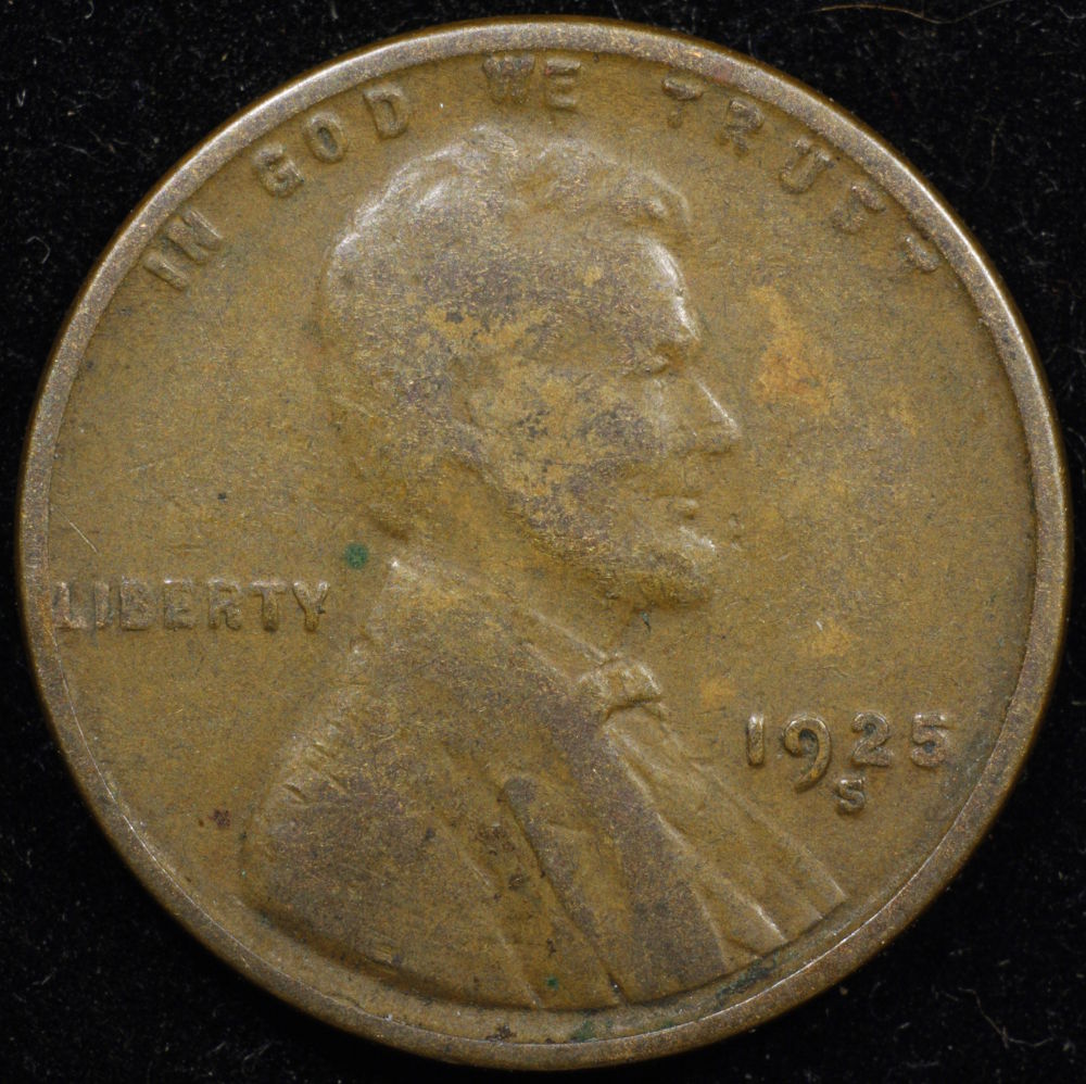 50-Days-Of-Lincoln-Wheat-Cents