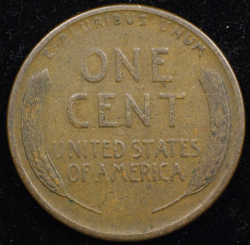 50-Days-Of-Lincoln-Wheat-Cents