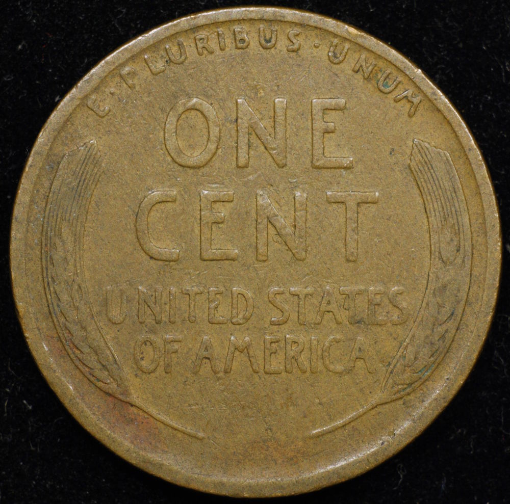 50-Days-Of-Lincoln-Wheat-Cents