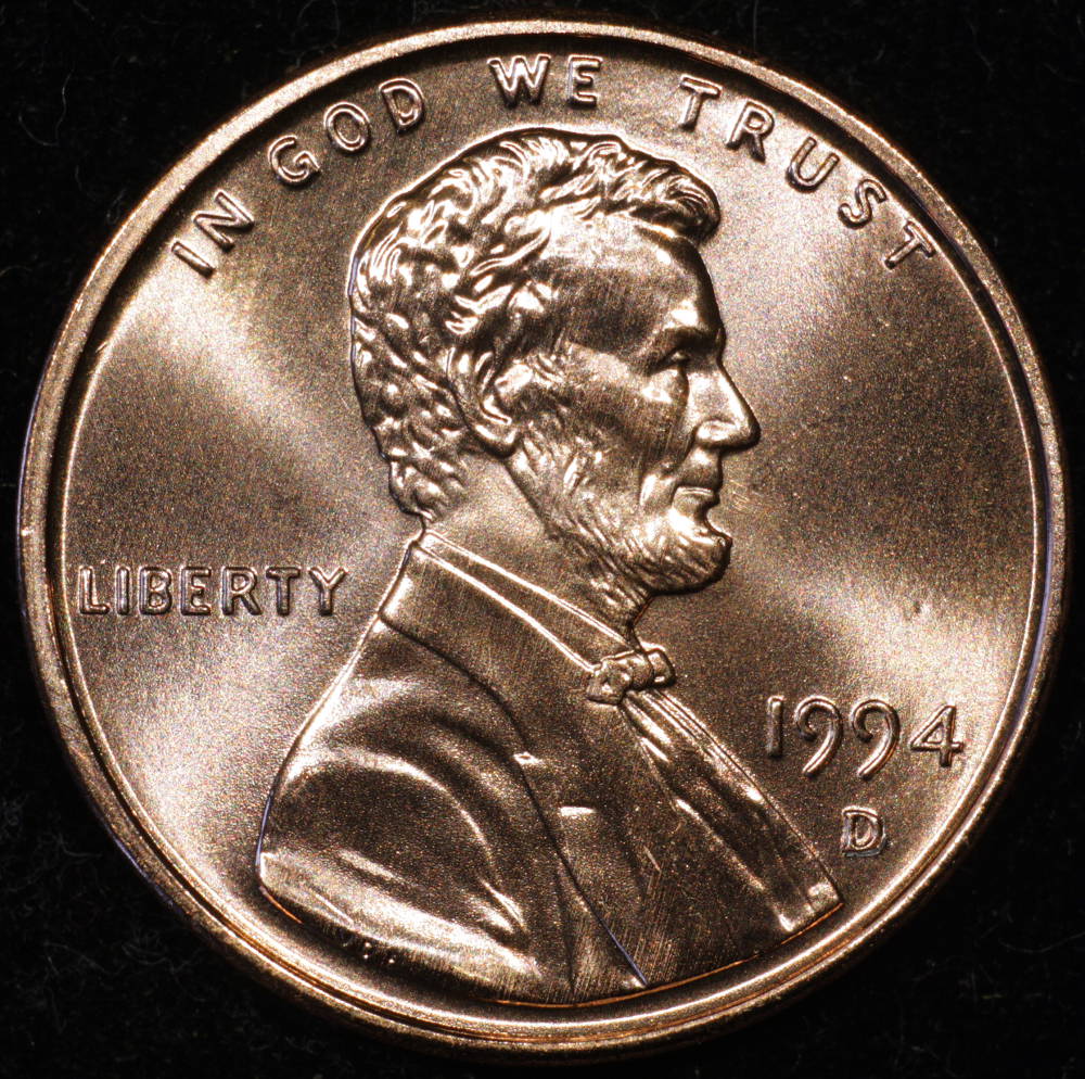 1994-D-LMC,-Grade-Please