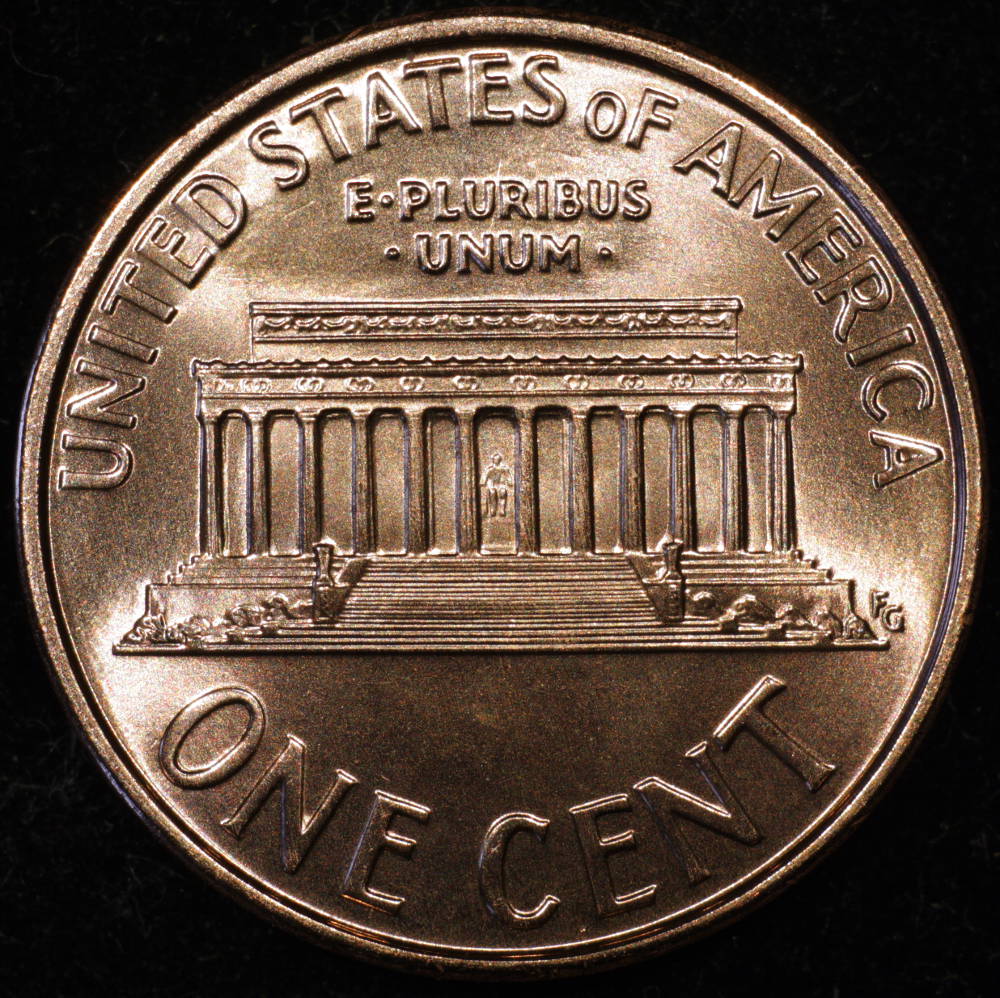 1994-D-LMC,-Grade-Please