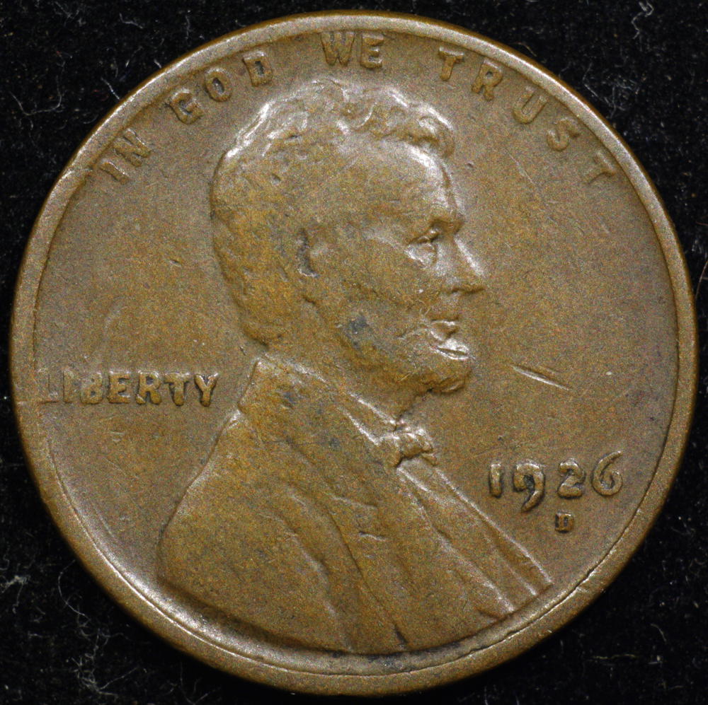 50-Days-Of-Lincoln-Wheat-Cents