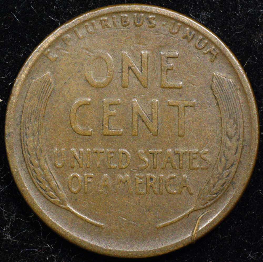50-Days-Of-Lincoln-Wheat-Cents