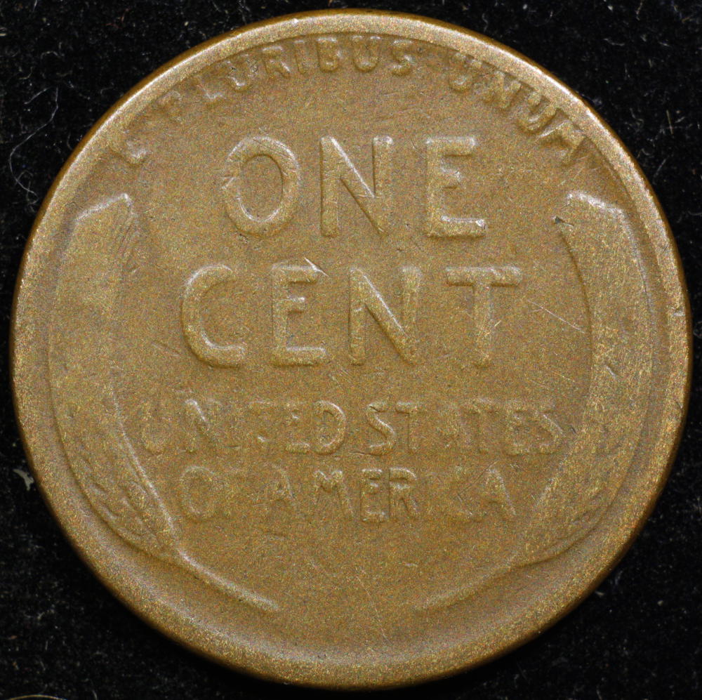 50-Days-Of-Lincoln-Wheat-Cents