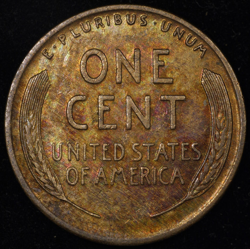 50-Days-Of-Lincoln-Wheat-Cents