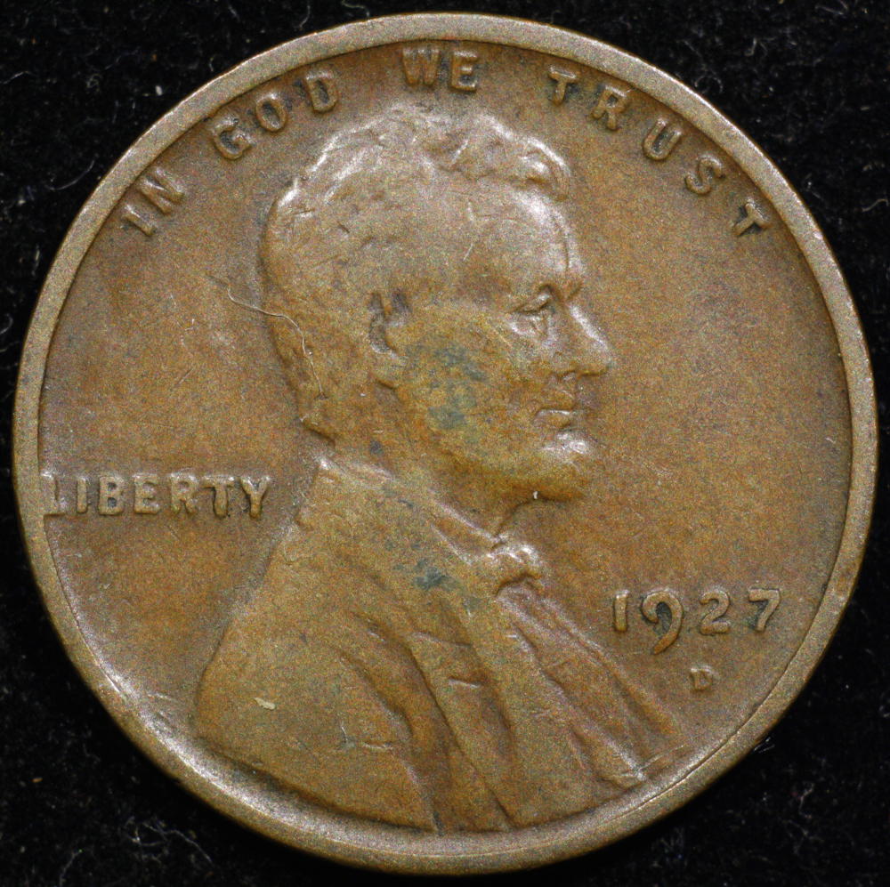 50-Days-Of-Lincoln-Wheat-Cents