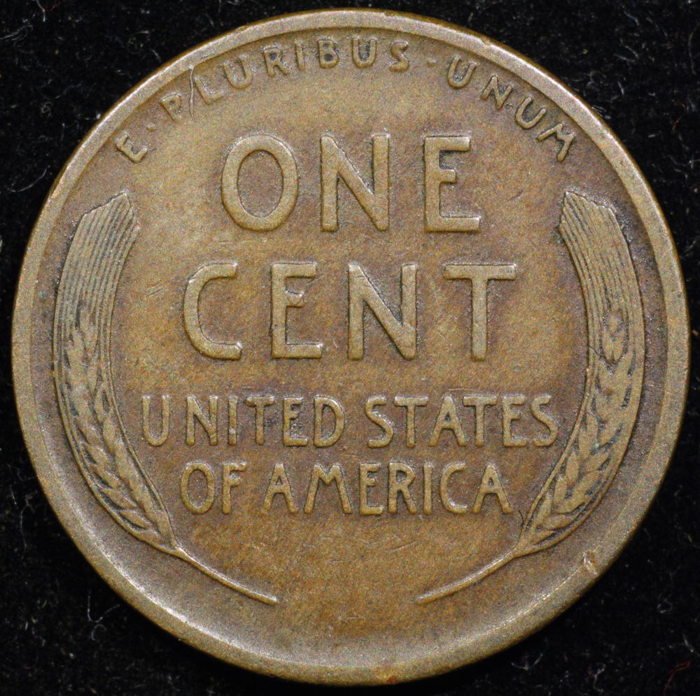 50-Days-Of-Lincoln-Wheat-Cents