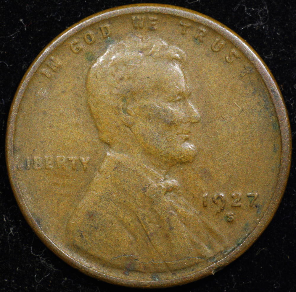50-Days-Of-Lincoln-Wheat-Cents