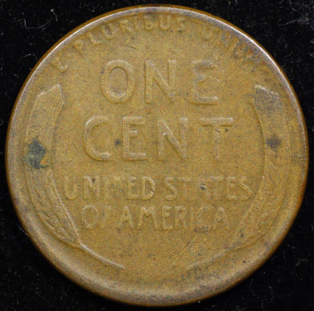 50-Days-Of-Lincoln-Wheat-Cents
