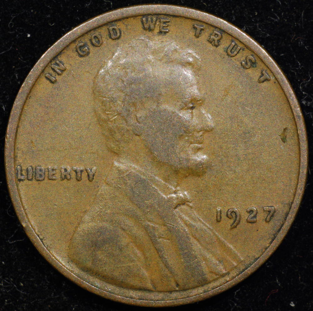 50-Days-Of-Lincoln-Wheat-Cents