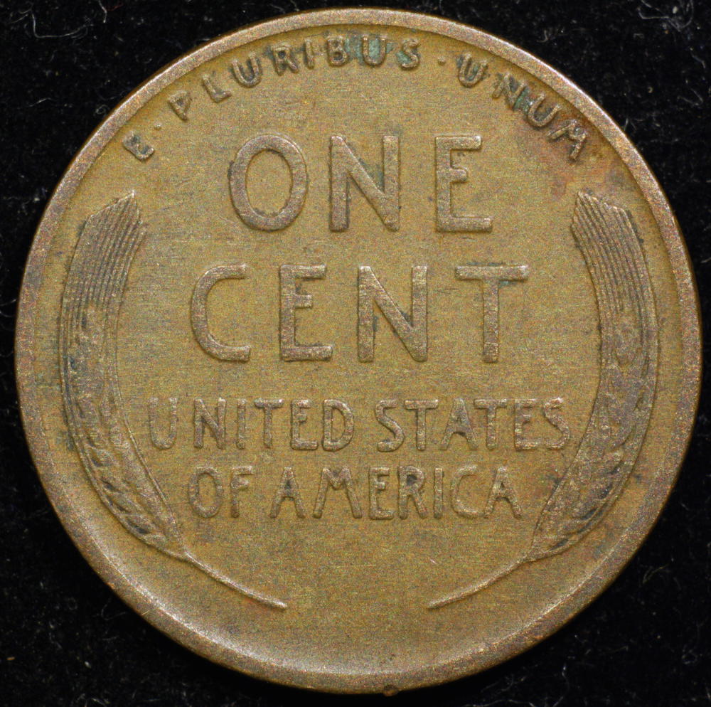50-Days-Of-Lincoln-Wheat-Cents