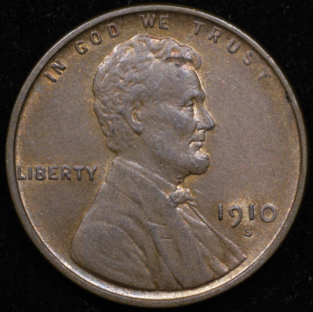 1910-S-LWC,-Grade-Please