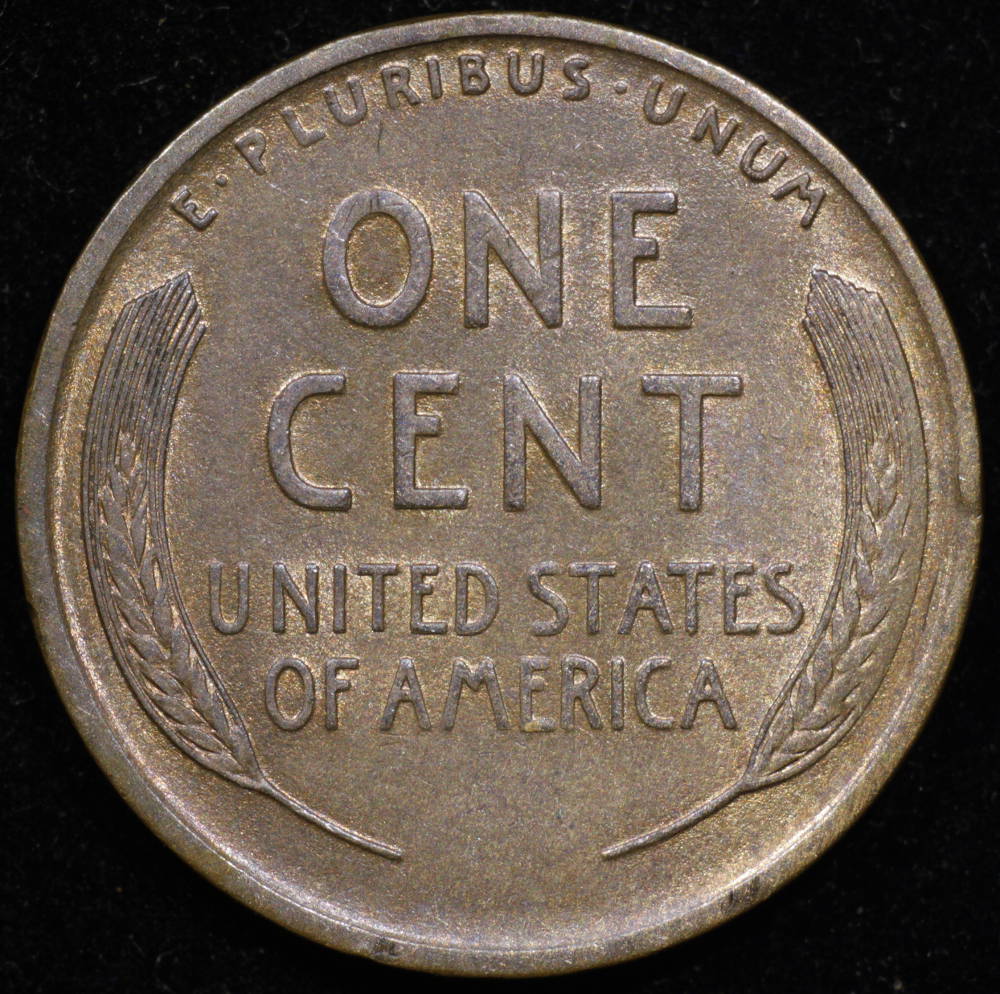 1910-S-LWC,-Grade-Please