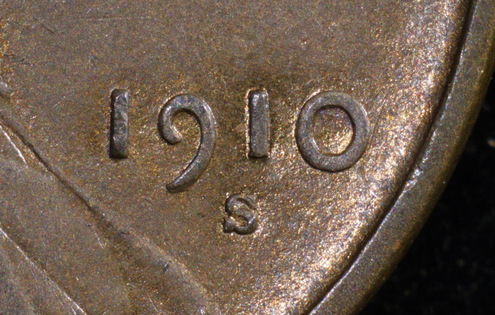 1910-S-LWC,-Grade-Please