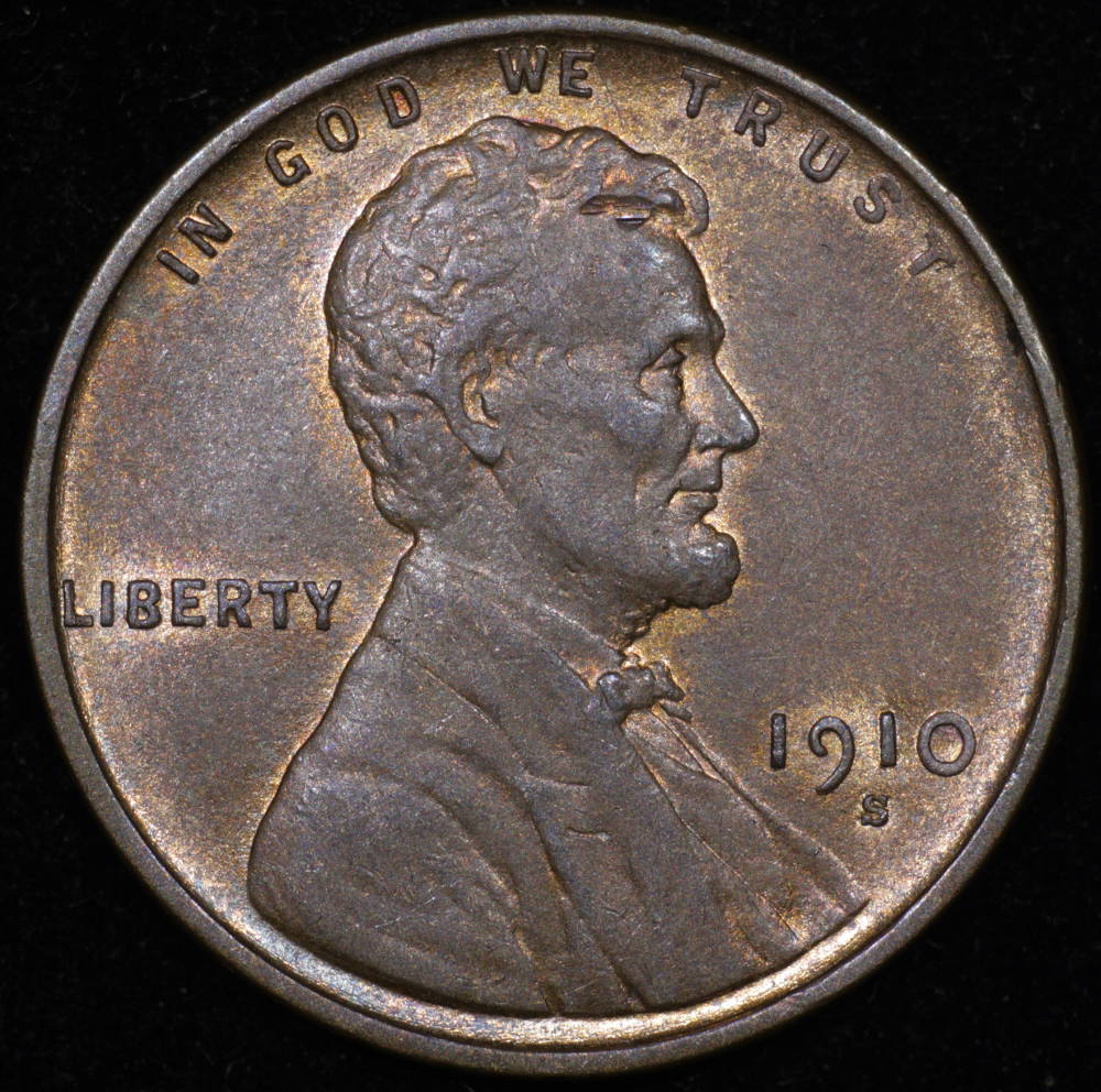 1910-S-LWC,-Grade-Please