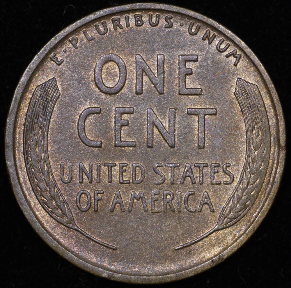 1910-S-LWC,-Grade-Please