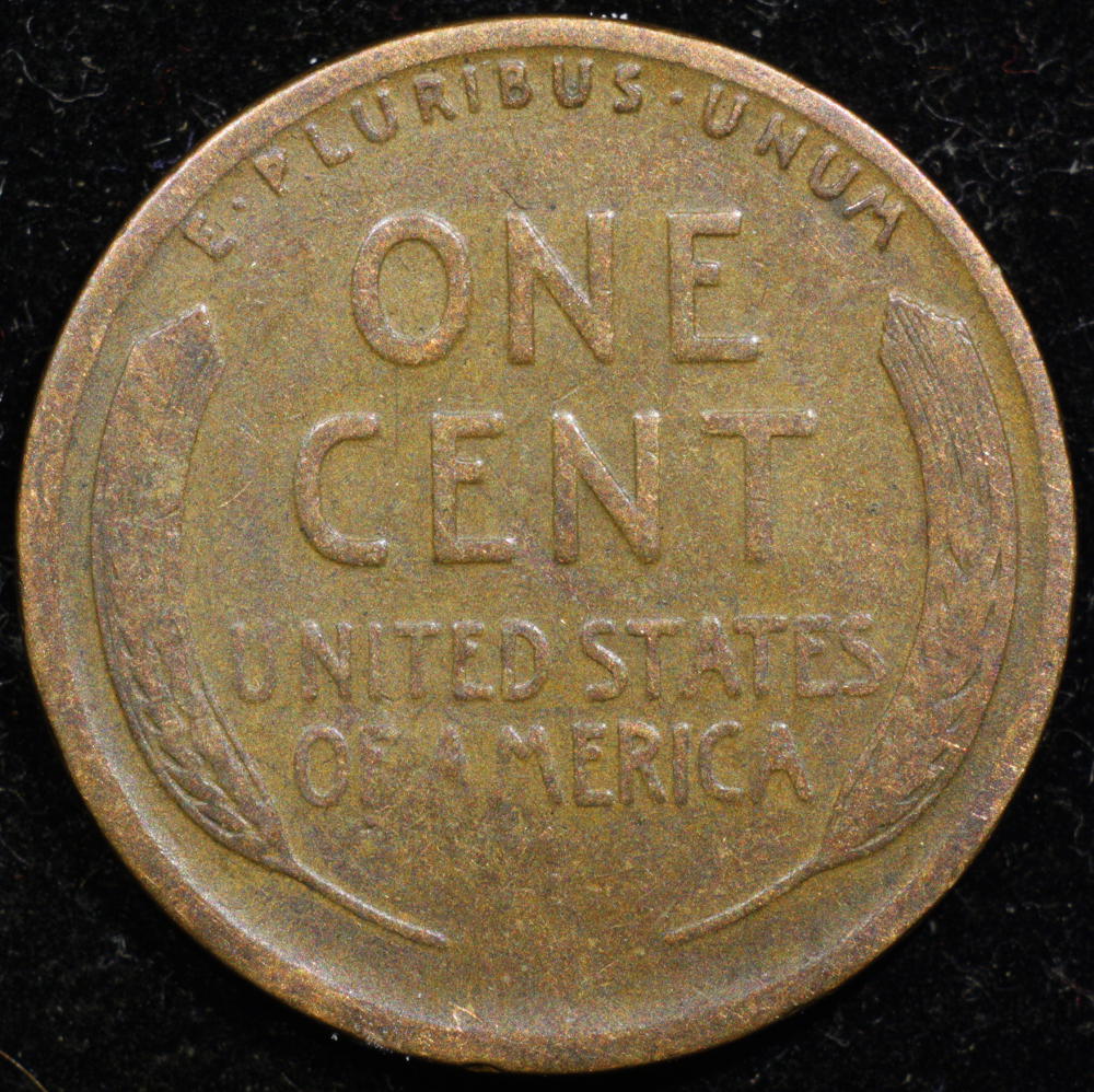 50-Days-Of-Lincoln-Wheat-Cents