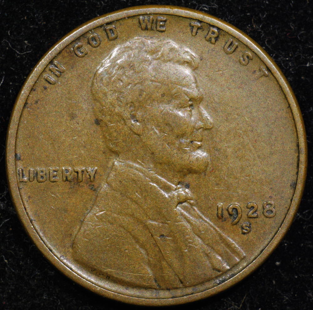 50-Days-Of-Lincoln-Wheat-Cents