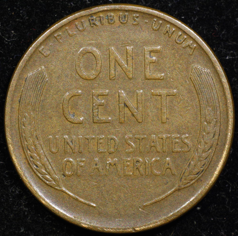 50-Days-Of-Lincoln-Wheat-Cents