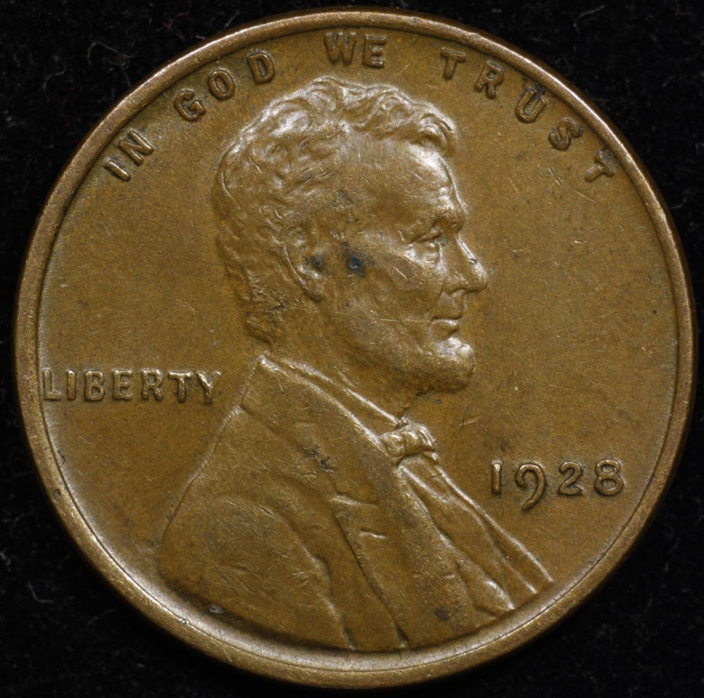 50-Days-Of-Lincoln-Wheat-Cents