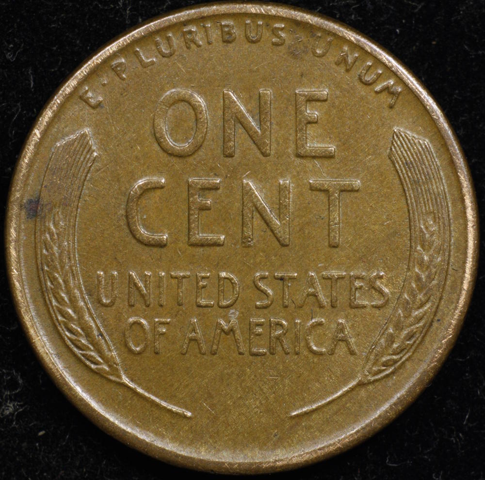 50-Days-Of-Lincoln-Wheat-Cents