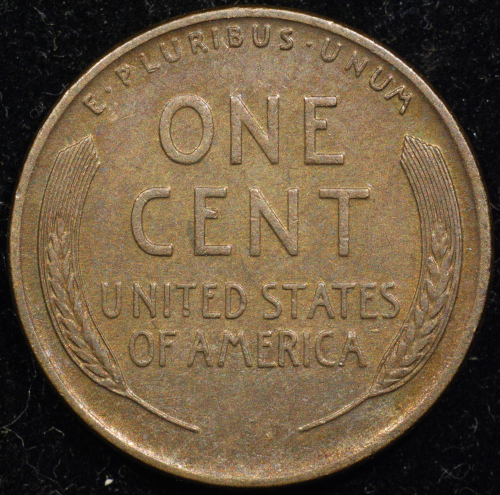 50-Days-Of-Lincoln-Wheat-Cents