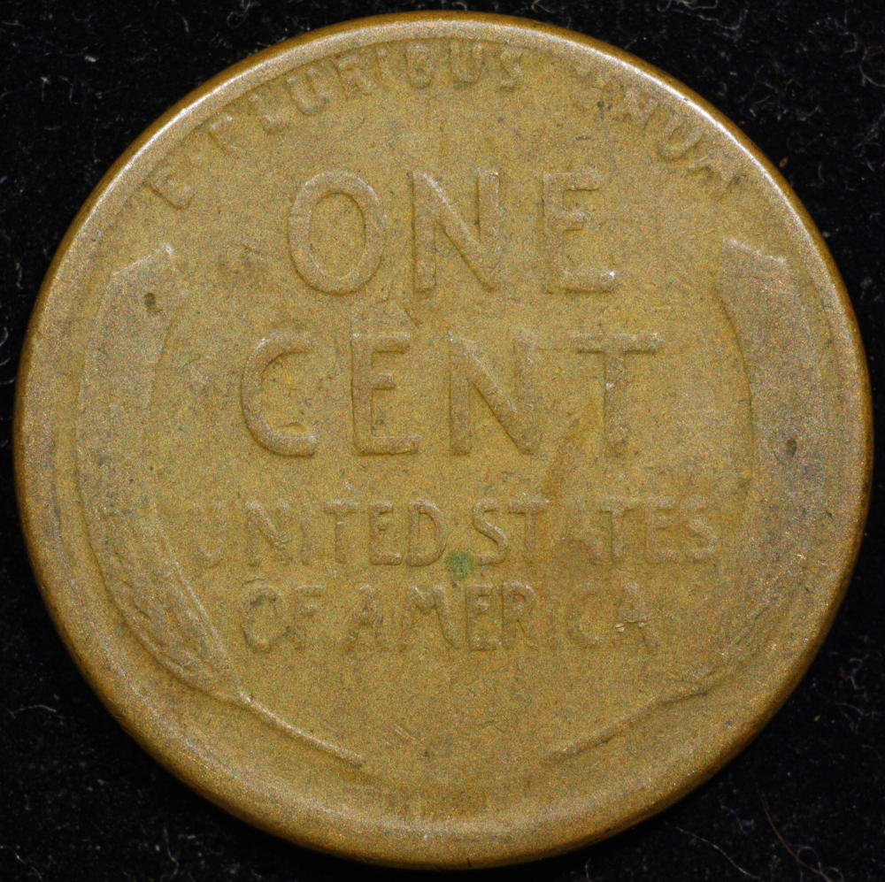 50-Days-Of-Lincoln-Wheat-Cents