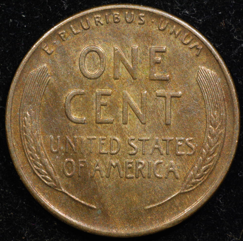 50-Days-Of-Lincoln-Wheat-Cents