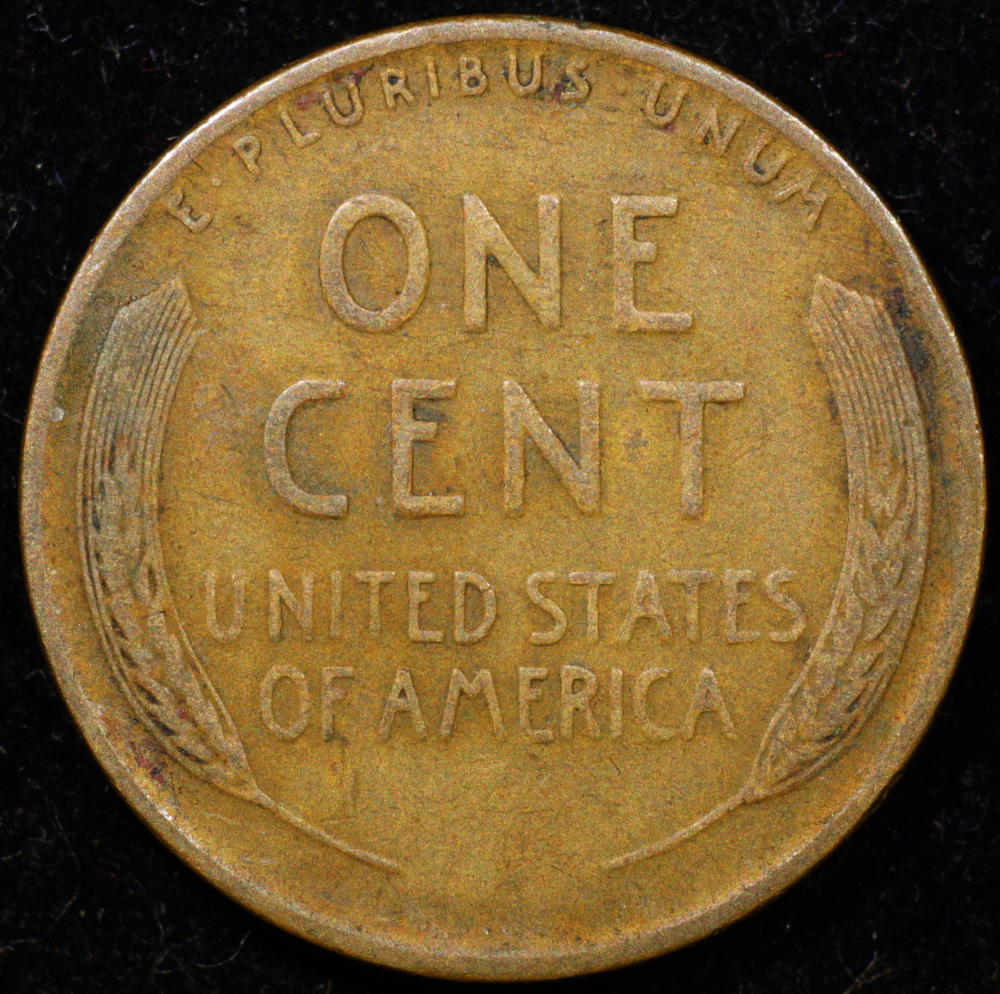 50-Days-Of-Lincoln-Wheat-Cents