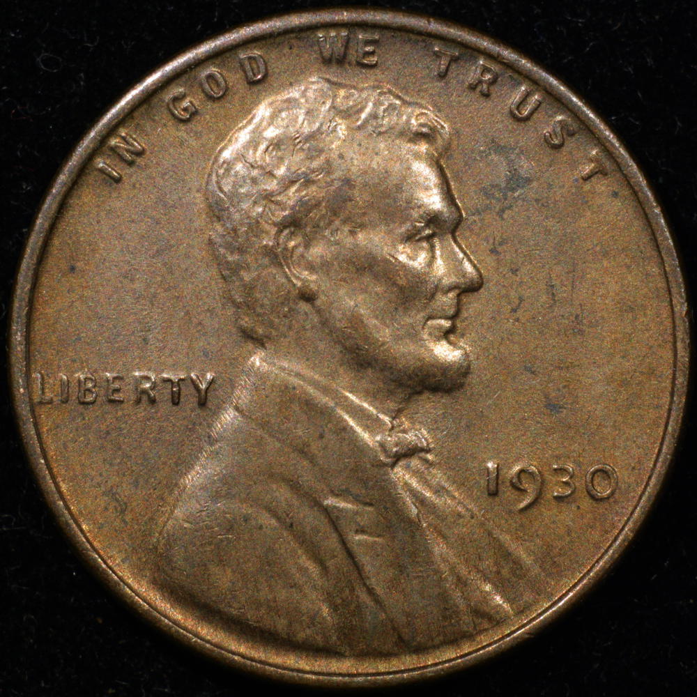 50-Days-Of-Lincoln-Wheat-Cents