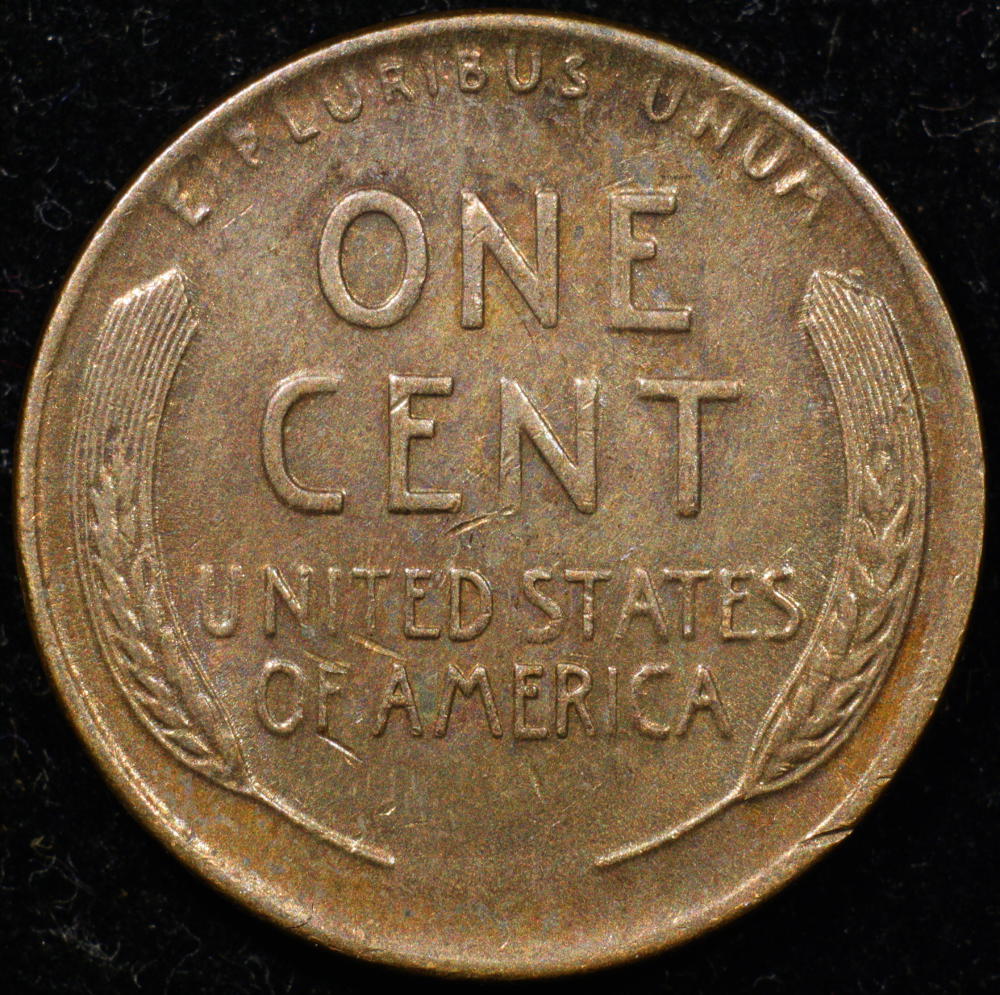 50-Days-Of-Lincoln-Wheat-Cents