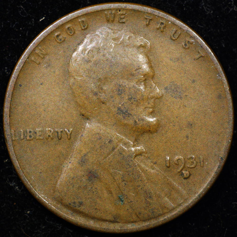 50-Days-Of-Lincoln-Wheat-Cents