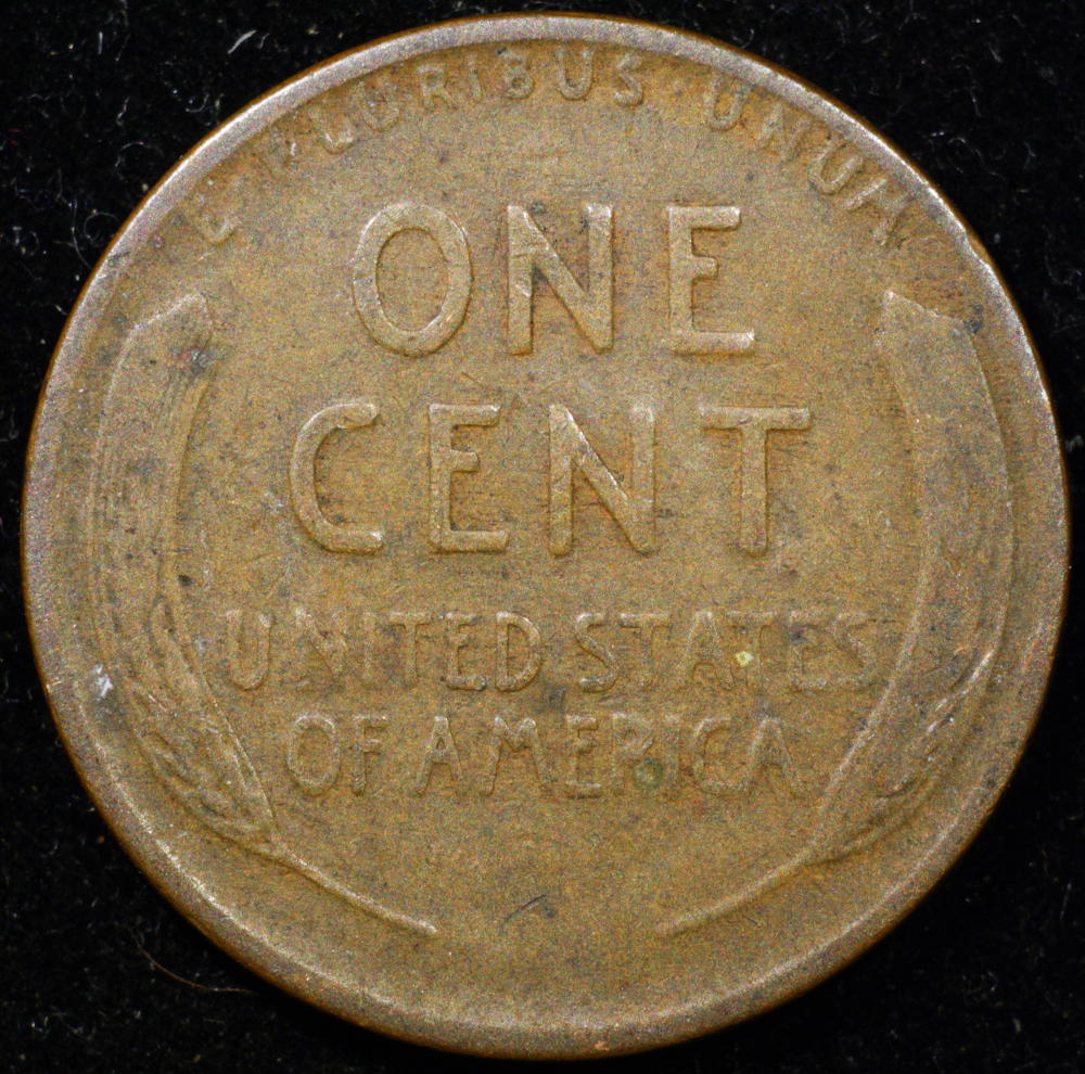 50-Days-Of-Lincoln-Wheat-Cents