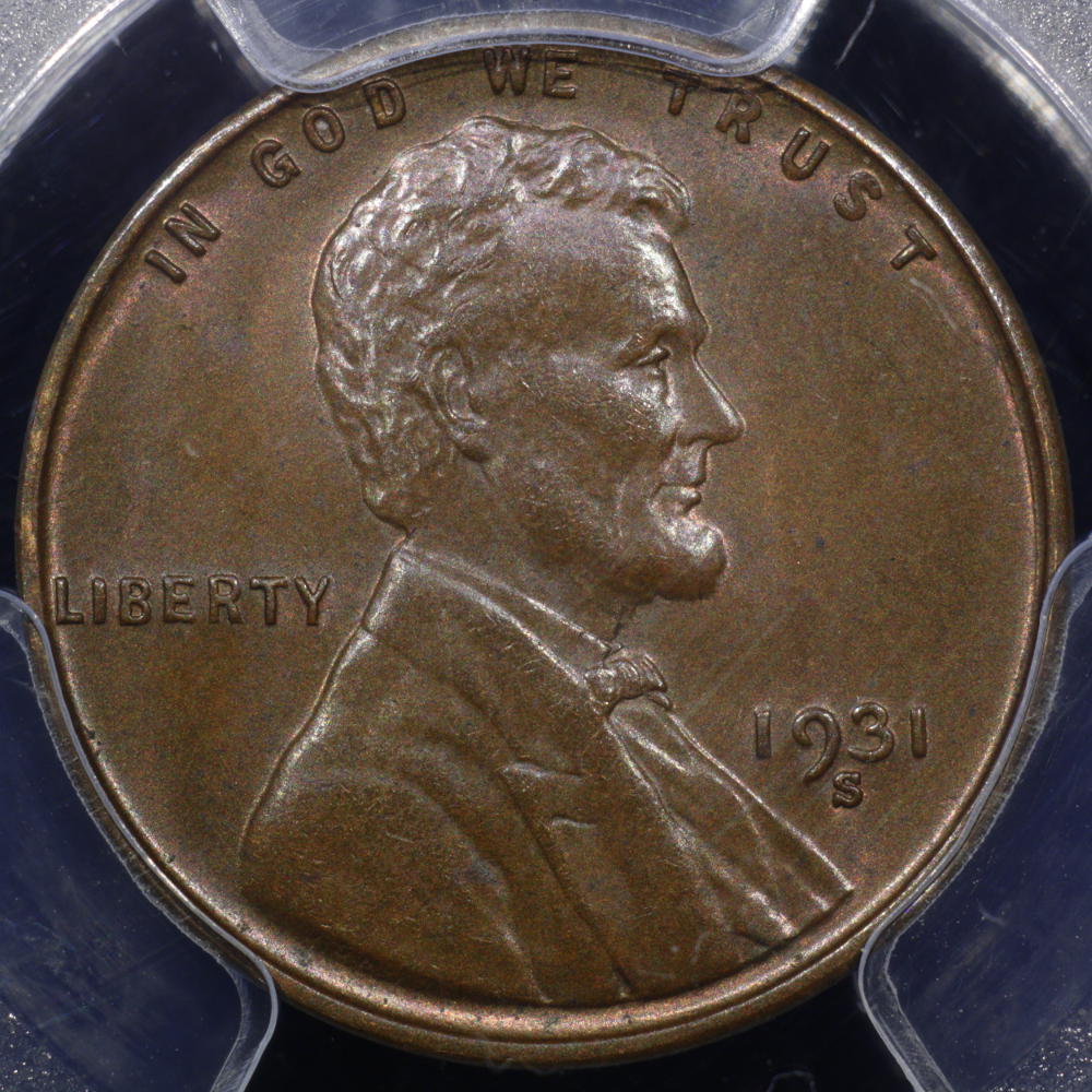 50-Days-Of-Lincoln-Wheat-Cents