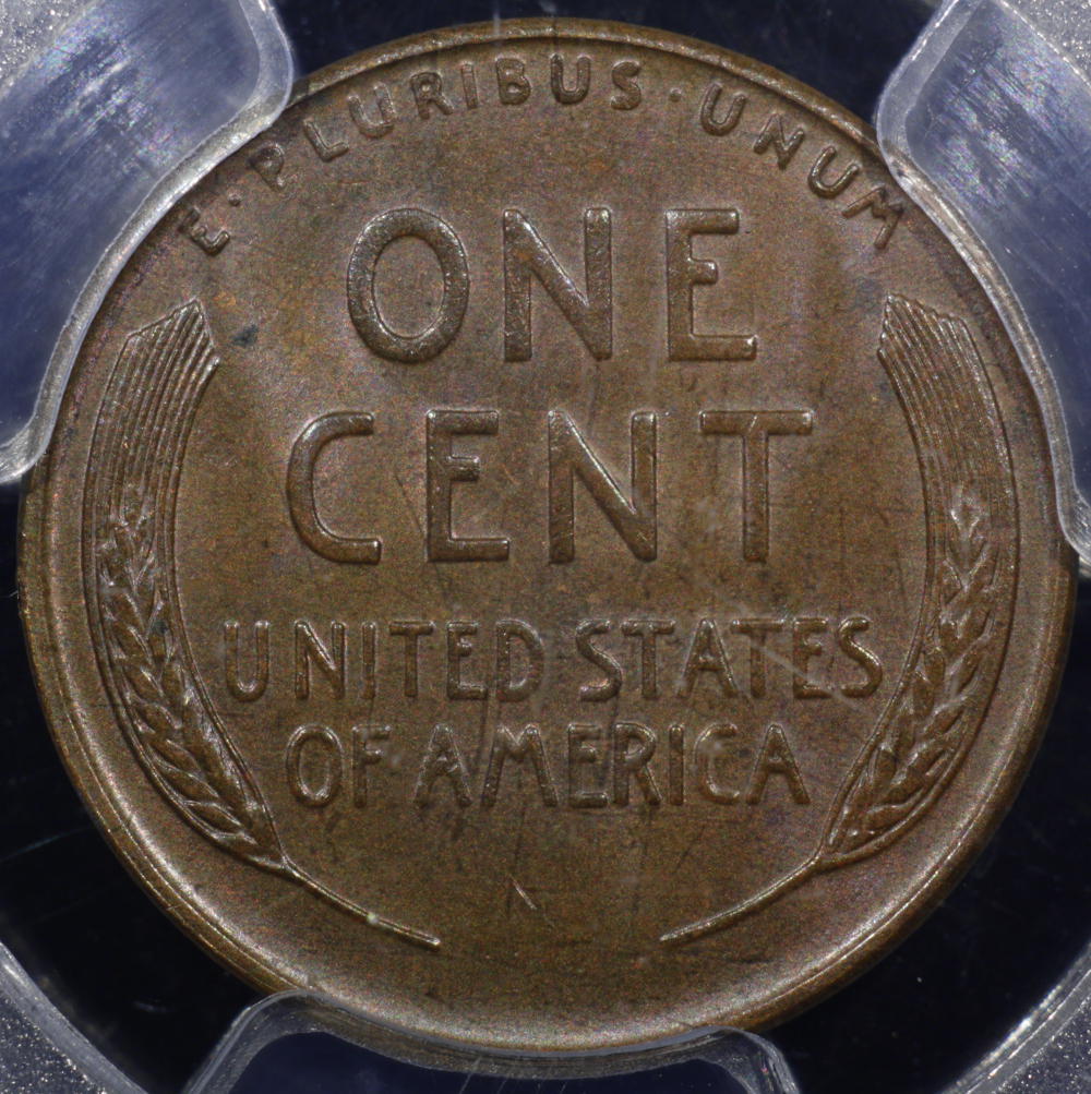 50-Days-Of-Lincoln-Wheat-Cents