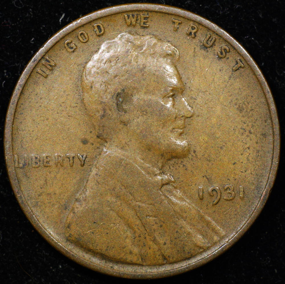 50-Days-Of-Lincoln-Wheat-Cents