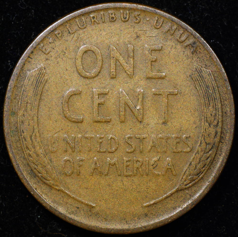50-Days-Of-Lincoln-Wheat-Cents