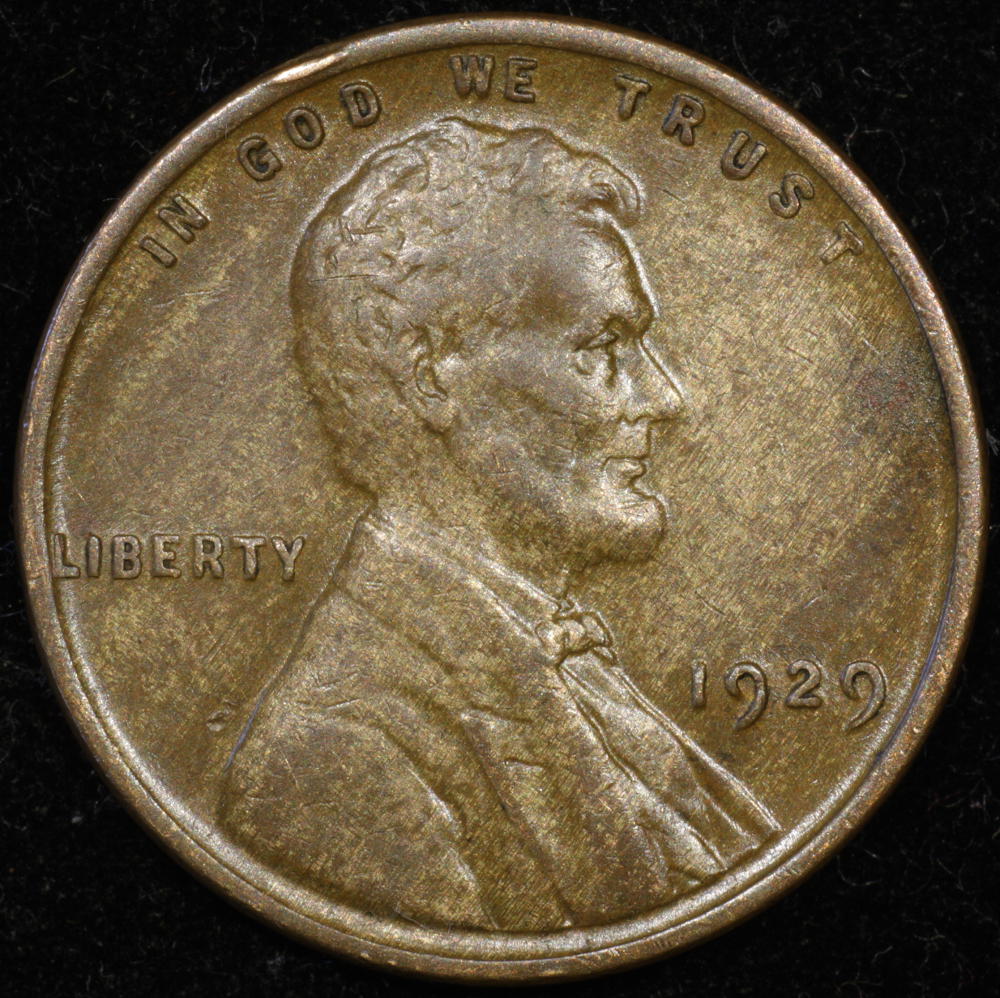1929-LWC,-Ebay-Bad-Picture-Purchase,-Grade?