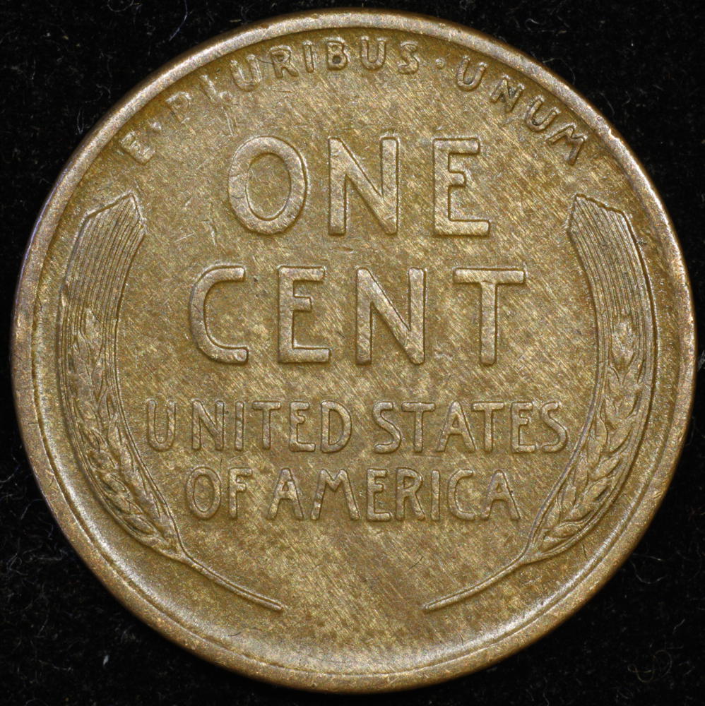 1929-LWC,-Ebay-Bad-Picture-Purchase,-Grade?