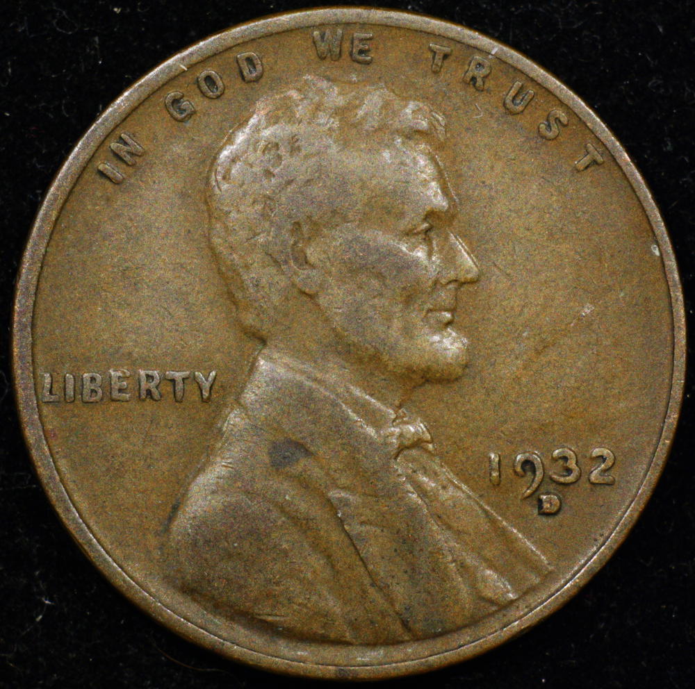 50-Days-Of-Lincoln-Wheat-Cents