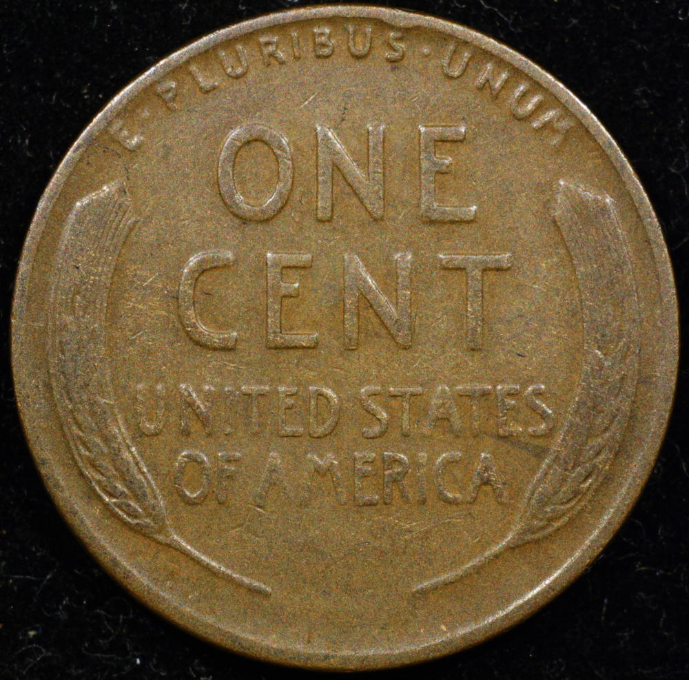 50-Days-Of-Lincoln-Wheat-Cents