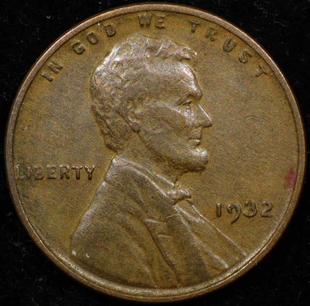 50-Days-Of-Lincoln-Wheat-Cents