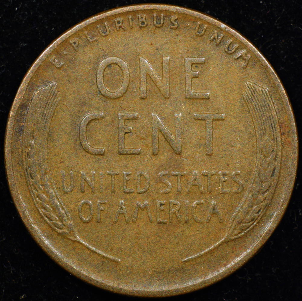 50-Days-Of-Lincoln-Wheat-Cents