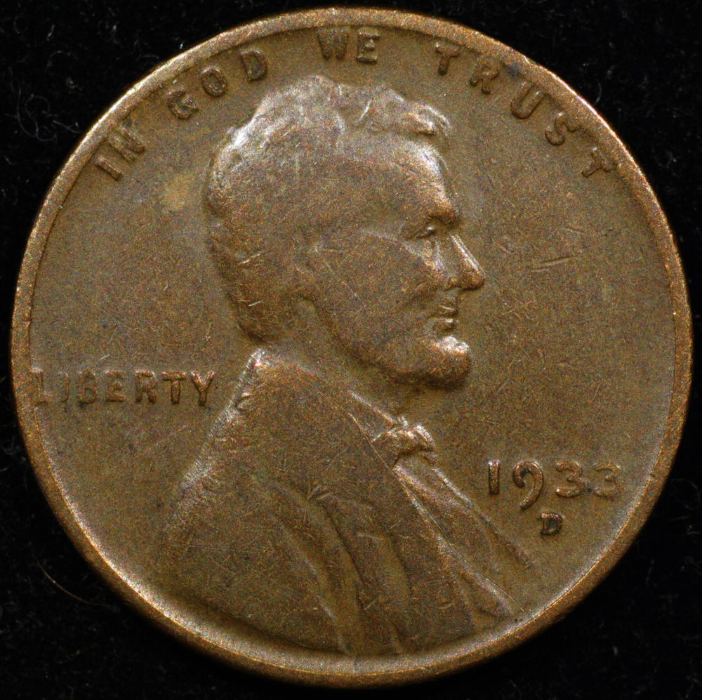 50-Days-Of-Lincoln-Wheat-Cents