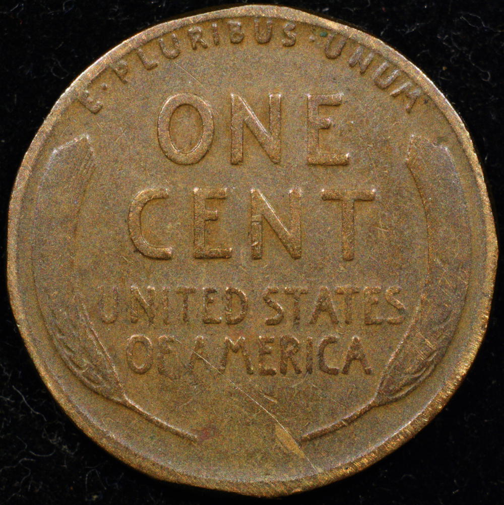50-Days-Of-Lincoln-Wheat-Cents
