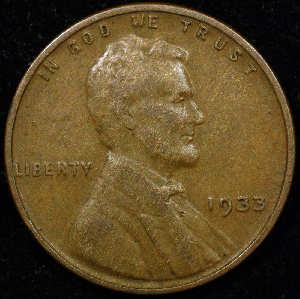 50-Days-Of-Lincoln-Wheat-Cents