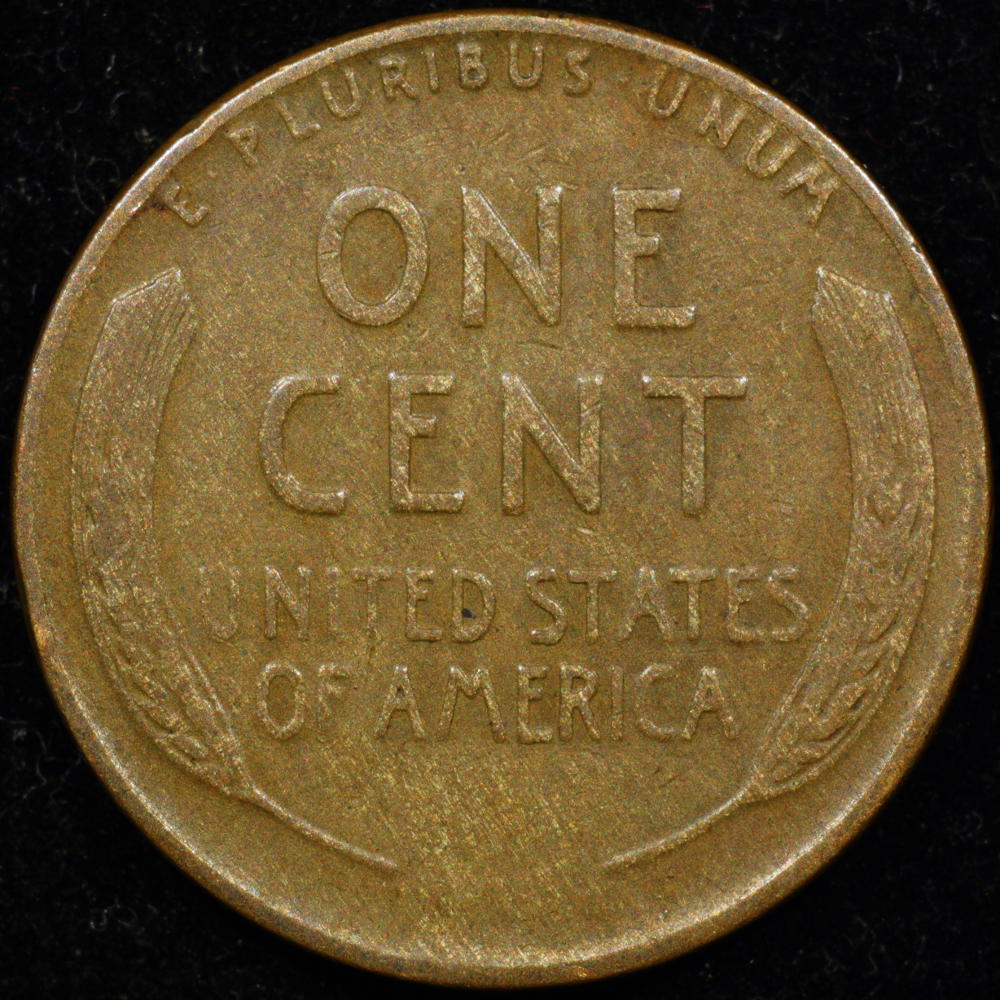50-Days-Of-Lincoln-Wheat-Cents