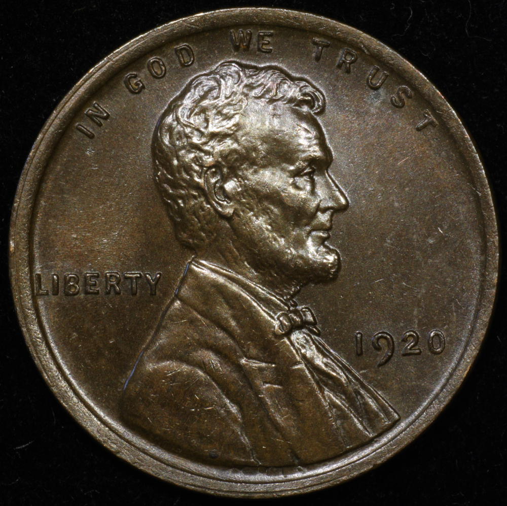 1920-LWC-Upgrade,-Grade-Please!