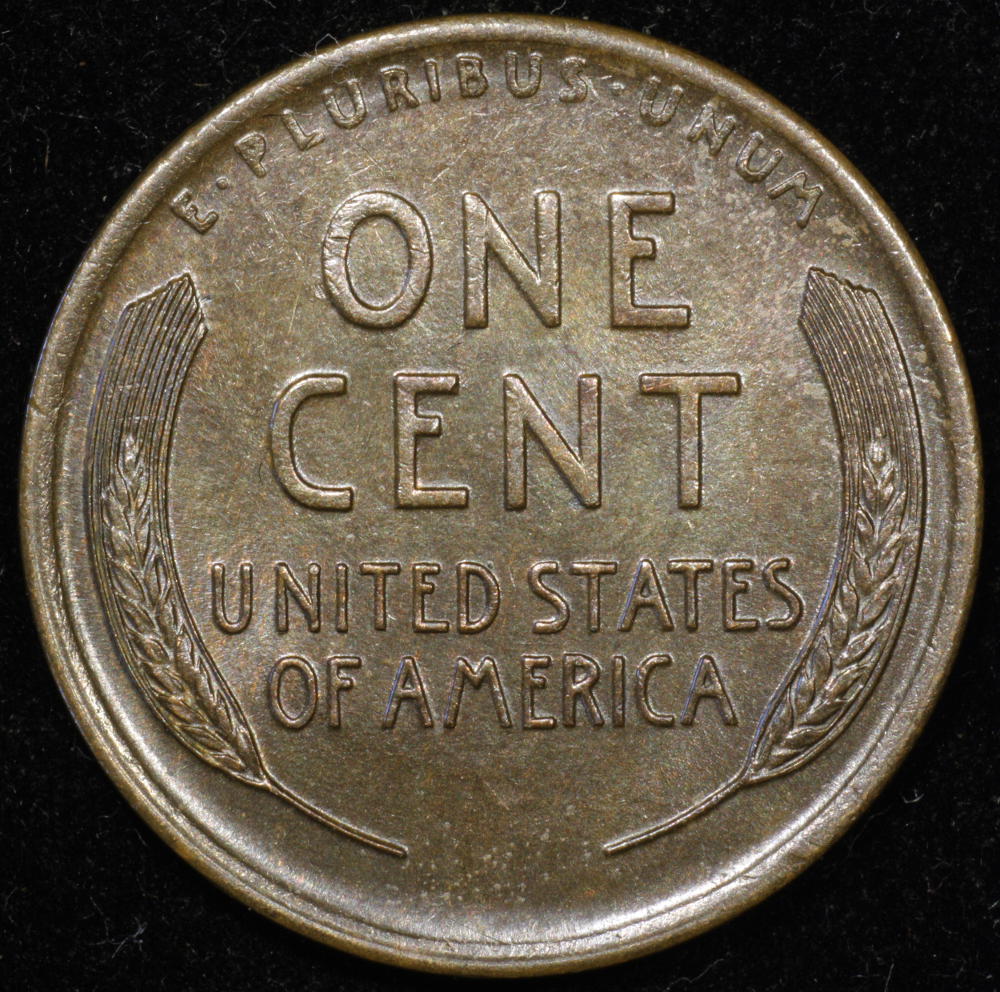 1920-LWC-Upgrade,-Grade-Please!