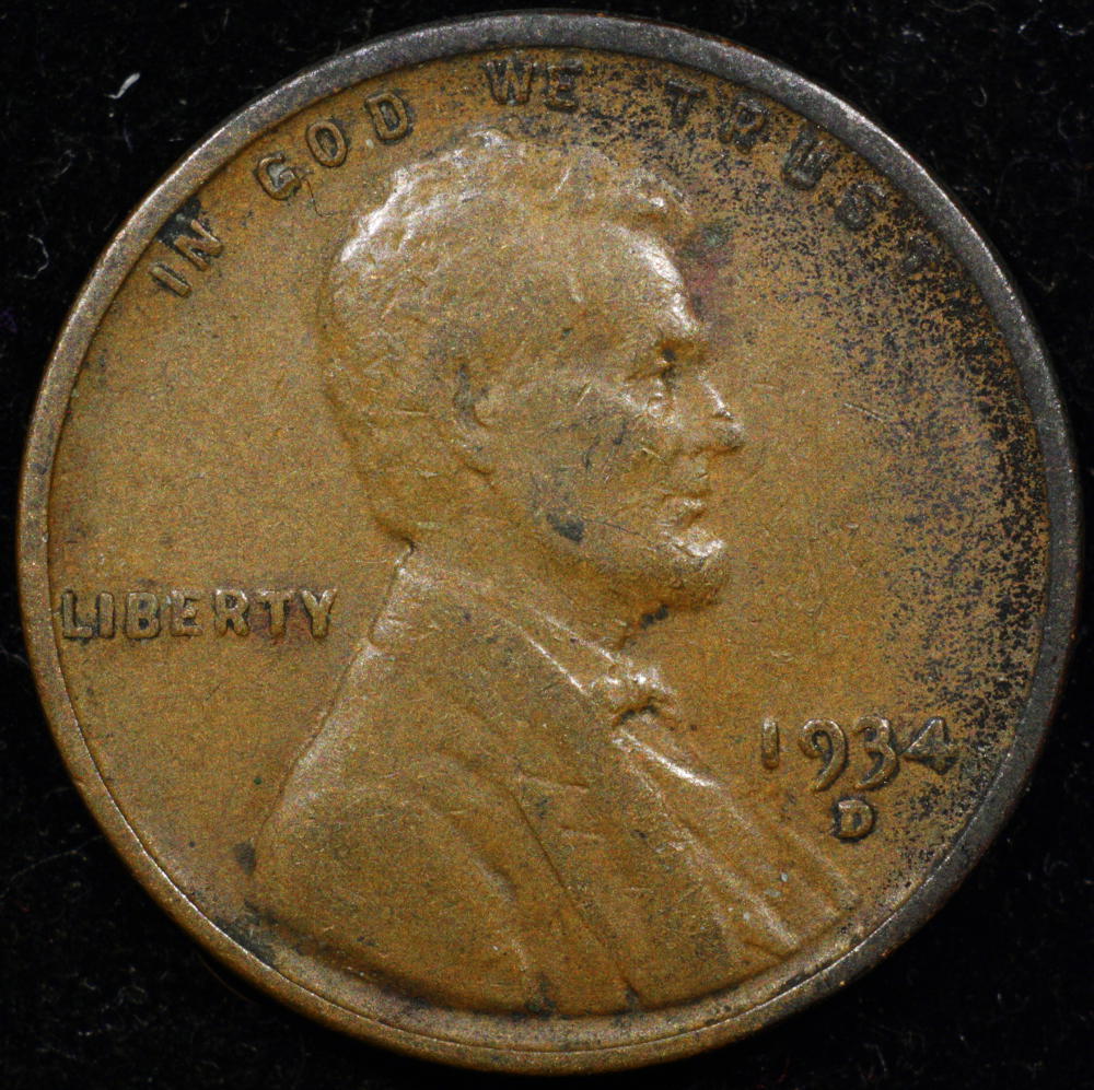 50-Days-Of-Lincoln-Wheat-Cents